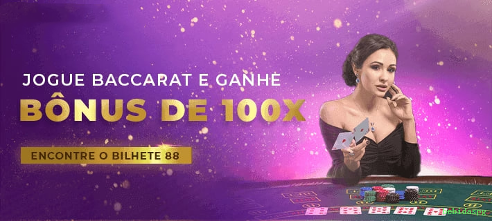 Desempenho do app bebidaspg em diferentes aparelhos