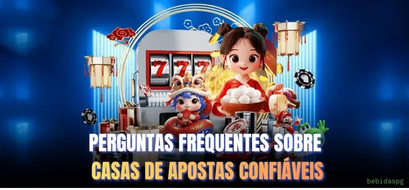 Apostas futebol ao vivo bebidaspg - odds competitivas