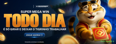 Dúvidas frequentes sobre apostas esportivas na bebidaspg