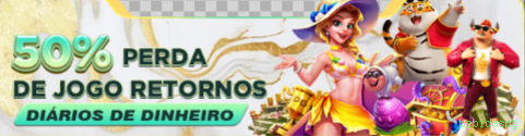 Cassino bebidaspg - mesas ao vivo e jogos
