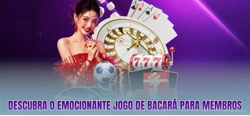 Download app bebidaspg Android iOS
