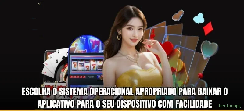 Aviator - Crash game popular na bebidaspg