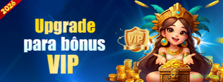 Starlight Princess - Slot game com multiplicadores na bebidaspg
