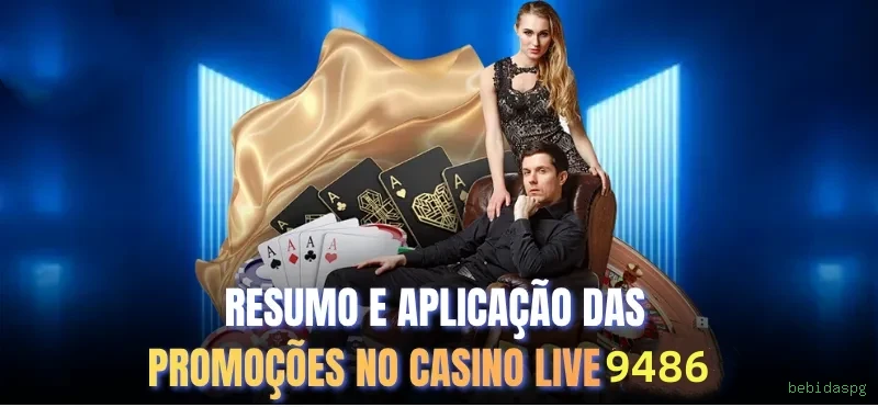 Plataforma bebidaspg - cassino e apostas