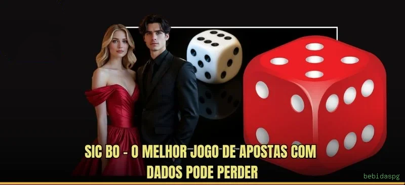 Suporte bebidaspg