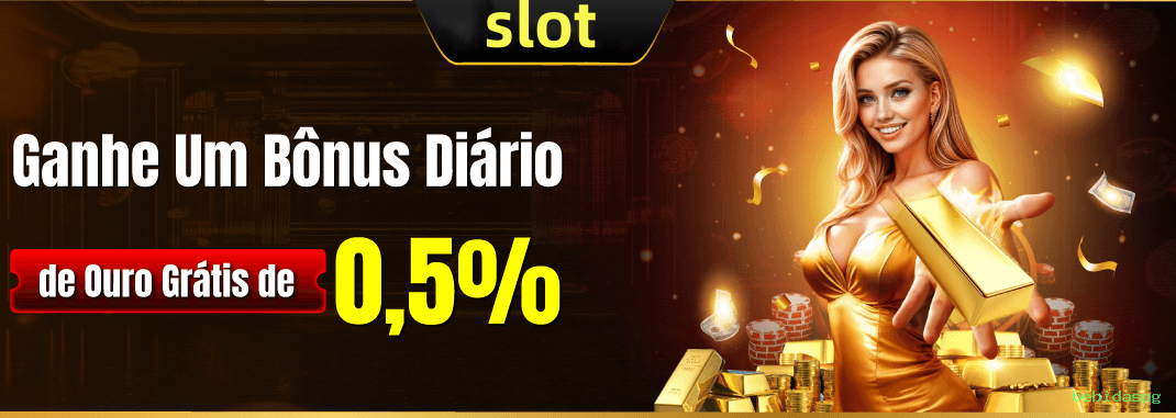 Checklist para avaliar a plataforma bebidaspg