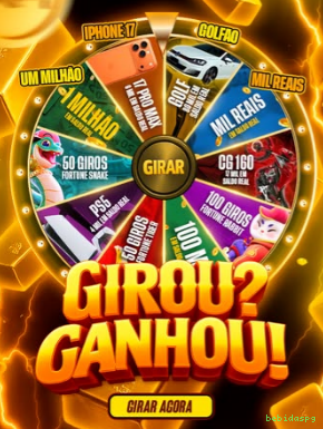 Slots bebidaspg - Sweet Bonanza e caça-níqueis populares