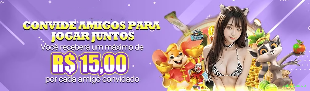 Aviator crash game bebidaspg