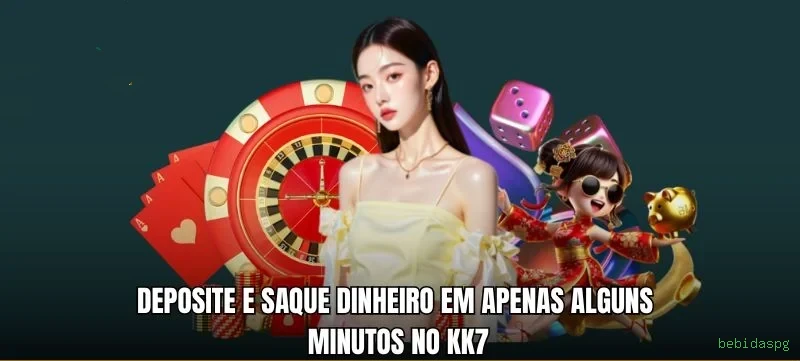 App bebidaspg slots mobile