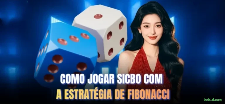 Cashback VIP bebidaspg - reembolso semanal