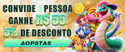 Suporte VIP bebidaspg - atendimento prioritário