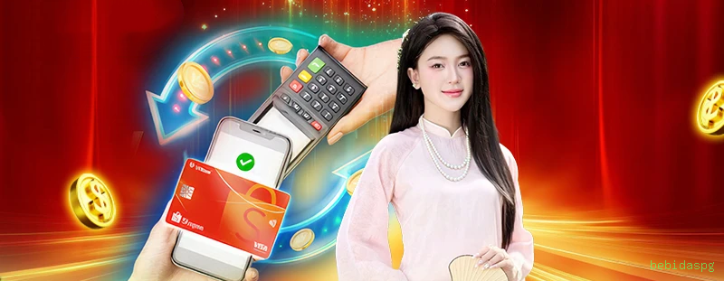 Slots com prêmios bebidaspg