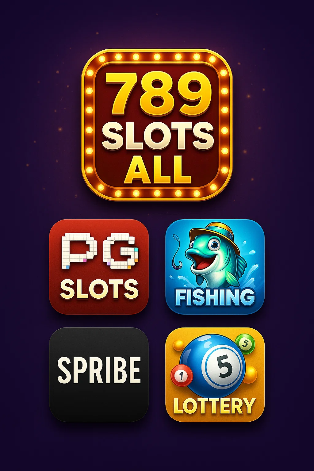 bebidaspg Baixar Logo